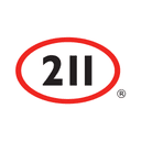 211