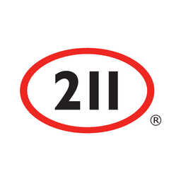 211 Logo